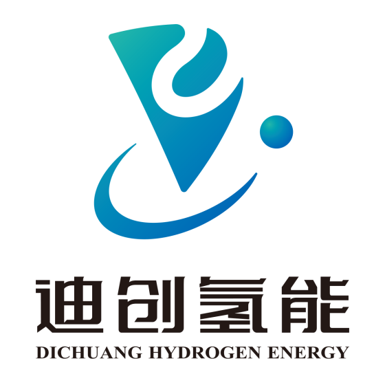 迪创氢能水(1桶装)