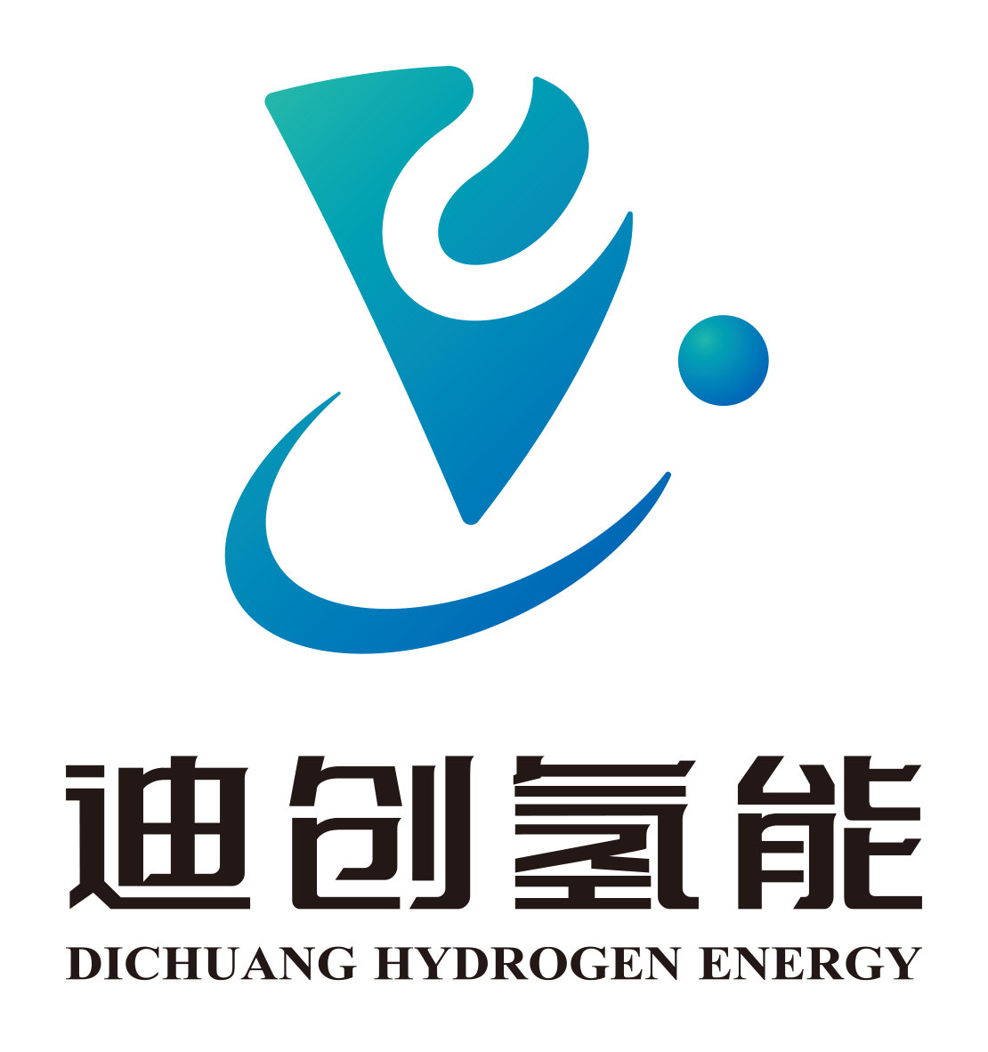 轻饮养