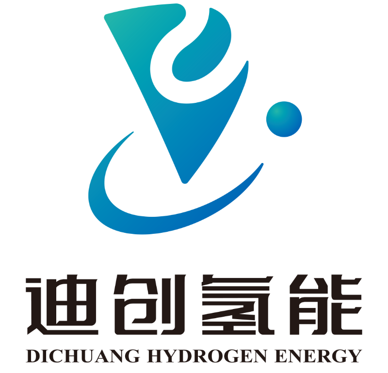迪创氢能水业